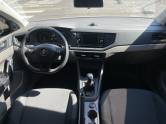 VOLKSWAGEN - POLO - 2018/2018 - Branca - R$ 59.990,00