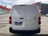 CITROËN - JUMPY - 2020/2020 - Branca - R$ 120.900,00