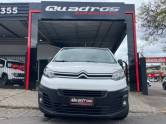 CITROËN - JUMPY - 2020/2020 - Branca - R$ 120.900,00