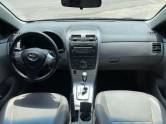 TOYOTA - COROLLA - 2013/2013 - Preta - R$ 62.900,00