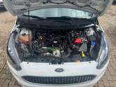 FORD - KA - 2020/2020 - Branca - R$ 50.900,00