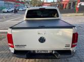 VOLKSWAGEN - AMAROK - 2016/2016 - Branca - R$ 119.900,00