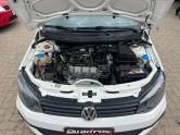 VOLKSWAGEN - GOL - 2017/2017 - Branca - R$ 45.900,00