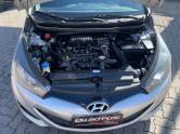 HYUNDAI - HB20 - 2015/2015 - Prata - R$ 46.900,00