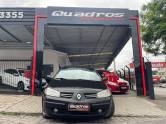 RENAULT - MÉGANE - 2013/2013 - Preta - R$ 34.900,00