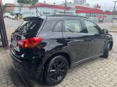 MITSUBISHI - ASX - 2011/2011 - Preta - R$ 58.900,00