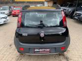 FIAT - UNO - 2012/2012 - Preta - R$ 31.900,00