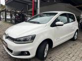 VOLKSWAGEN - FOX - 2016/2016 - Branca - R$ 48.900,00