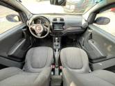 FIAT - GRAND SIENA - 2014/2014 - Dourada - R$ 35.900,00