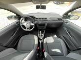 VOLKSWAGEN - GOL - 2017/2017 - Branca - R$ 42.900,00