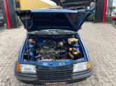 CHEVROLET - KADETT - 1994/1994 - Azul - R$ 17.900,00