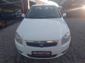 FIAT - SIENA - 2014/2014 - Branca - R$ 30.900,00