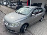 VOLKSWAGEN - VOYAGE - 2011/2011 - Cinza - R$ 29.900,00