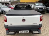 FIAT - STRADA - 2018/2018 - Branca - R$ 57.900,00