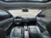 HYUNDAI - I30 - 2010/2010 - Preta - R$ 45.900,00