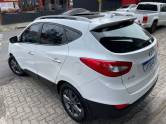 HYUNDAI - IX35 - 2018/2018 - Branca - R$ 90.900,00