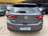 FIAT - ARGO - 2022/2022 - Preta - R$ 60.900,00