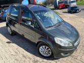 FIAT - IDEA - 2014/2014 - Verde - R$ 34.900,00