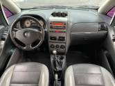 FIAT - IDEA - 2007/2007 - Verde - R$ 27.900,00