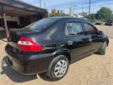 CHEVROLET - PRISMA - 2010/2010 - Preta - R$ 25.900,00