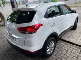 HYUNDAI - CRETA - 2021/2021 - Branca - R$ 89.900,00