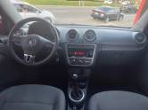 VOLKSWAGEN - GOL - 2014/2014 - Vermelha - R$ 40.900,00