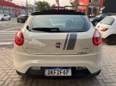 FIAT - BRAVO - 2014/2014 - Branca - R$ 45.900,00