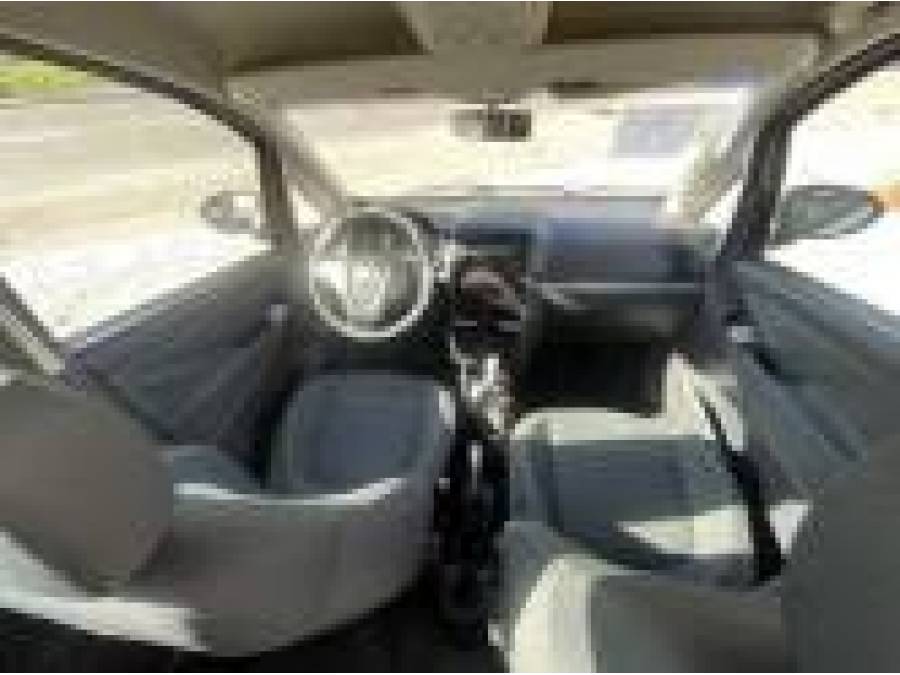 FIAT - IDEA - 2012/2012 - Prata - R$ 29.900,00