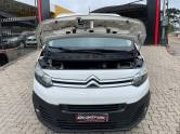 CITROËN - JUMPY - 2020/2020 - Branca - R$ 124.900,00