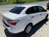 FIAT - GRAND SIENA - 2019/2019 - Branca - R$ 45.900,00