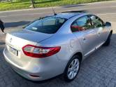 RENAULT - FLUENCE - 2011/2011 - Prata - R$ 38.900,00