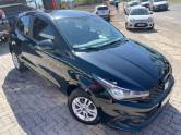 FIAT - ARGO - 2021/2021 - Preta - R$ 59.900,00