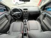 CHEVROLET - ASTRA - 2009/2009 - Prata - R$ 33.900,00