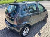 FIAT - IDEA - 2014/2014 - Verde - R$ 34.900,00