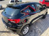 FIAT - ARGO - 2021/2021 - Preta - R$ 59.900,00