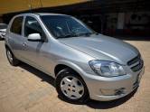 CHEVROLET - CELTA - 2013/2013 - Branca - R$ 31.900,00