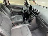 CITROËN - C3 PICASSO - 2012/2012 - Verde - R$ 30.900,00