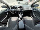 FORD - FOCUS - 2018/2018 - Cinza - R$ 59.990,00