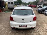 VOLKSWAGEN - GOL - 2017/2017 - Branca - R$ 42.900,00