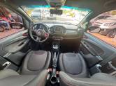 FIAT - UNO - 2015/2015 - Branca - R$ 42.900,00