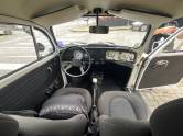 VOLKSWAGEN - FUSCA - 1977/1977 - Branca - R$ 11.900,00