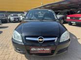 CHEVROLET - PRISMA - 2010/2010 - Preta - R$ 25.900,00