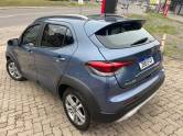 FIAT - PULSE - 2022/2022 - Azul - R$ 94.900,00