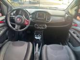 FIAT - UNO - 2015/2015 - Branca - R$ 42.900,00