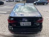 VOLKSWAGEN - VIRTUS - 2019/2019 - Preta - R$ 79.900,00