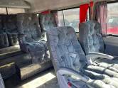 MERCEDES-BENZ - SPRINTER - 2012/2012 - Prata - R$ 129.900,00