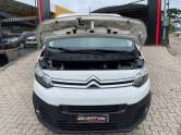 CITROËN - JUMPY - 2020/2020 - Branca - R$ 125.900,00