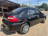 CHEVROLET - PRISMA - 2010/2010 - Preta - R$ 25.900,00