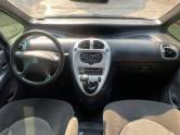 CITROËN - XSARA PICASSO - 2009/2009 - Prata - R$ 19.990,00