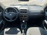 FIAT - PALIO - 2011/2011 - Prata - R$ 33.900,00